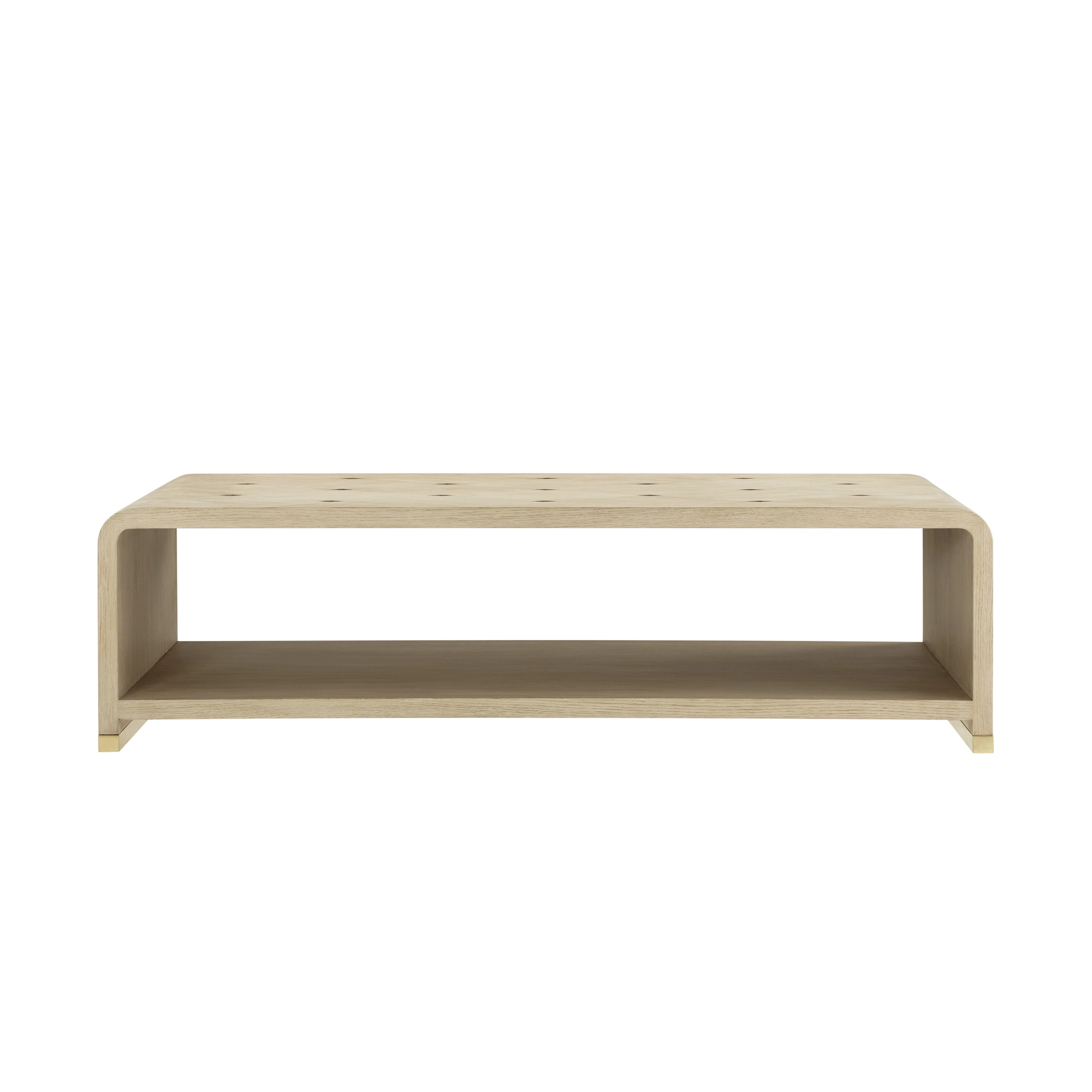 Judith Leiber Cocktail Table - Remutear