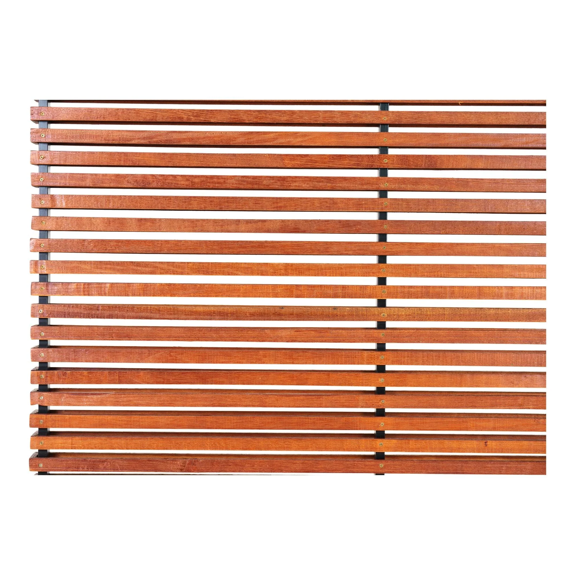 Dallin Screen Brown - Remutear