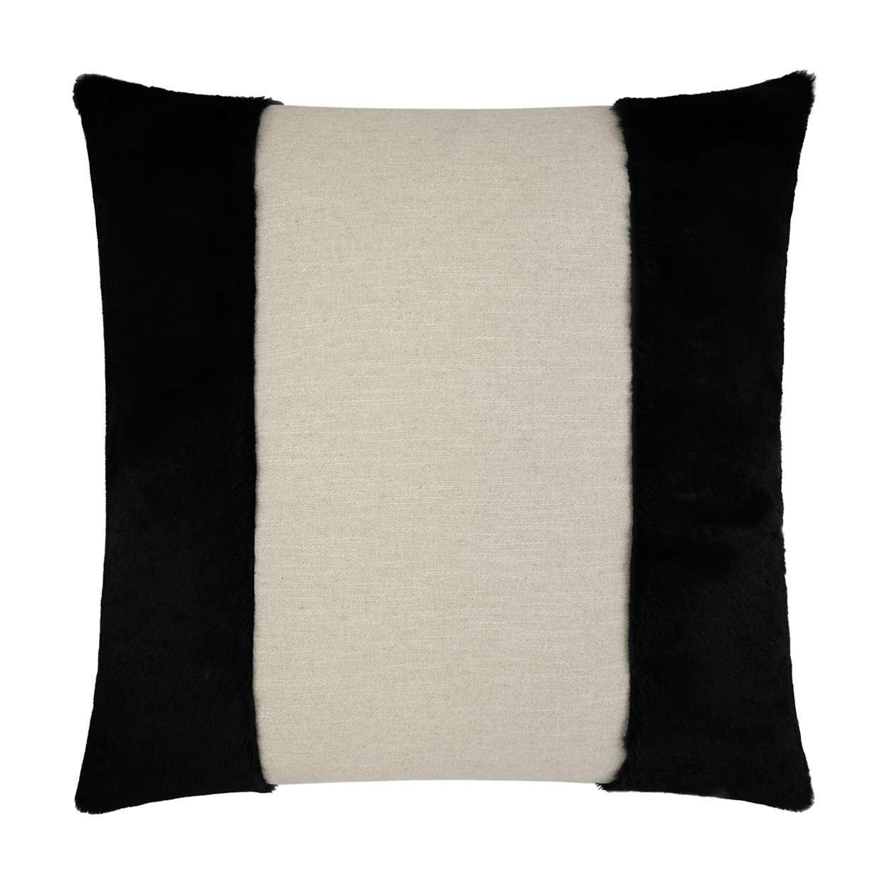 Courchevel Pillow - Remutear