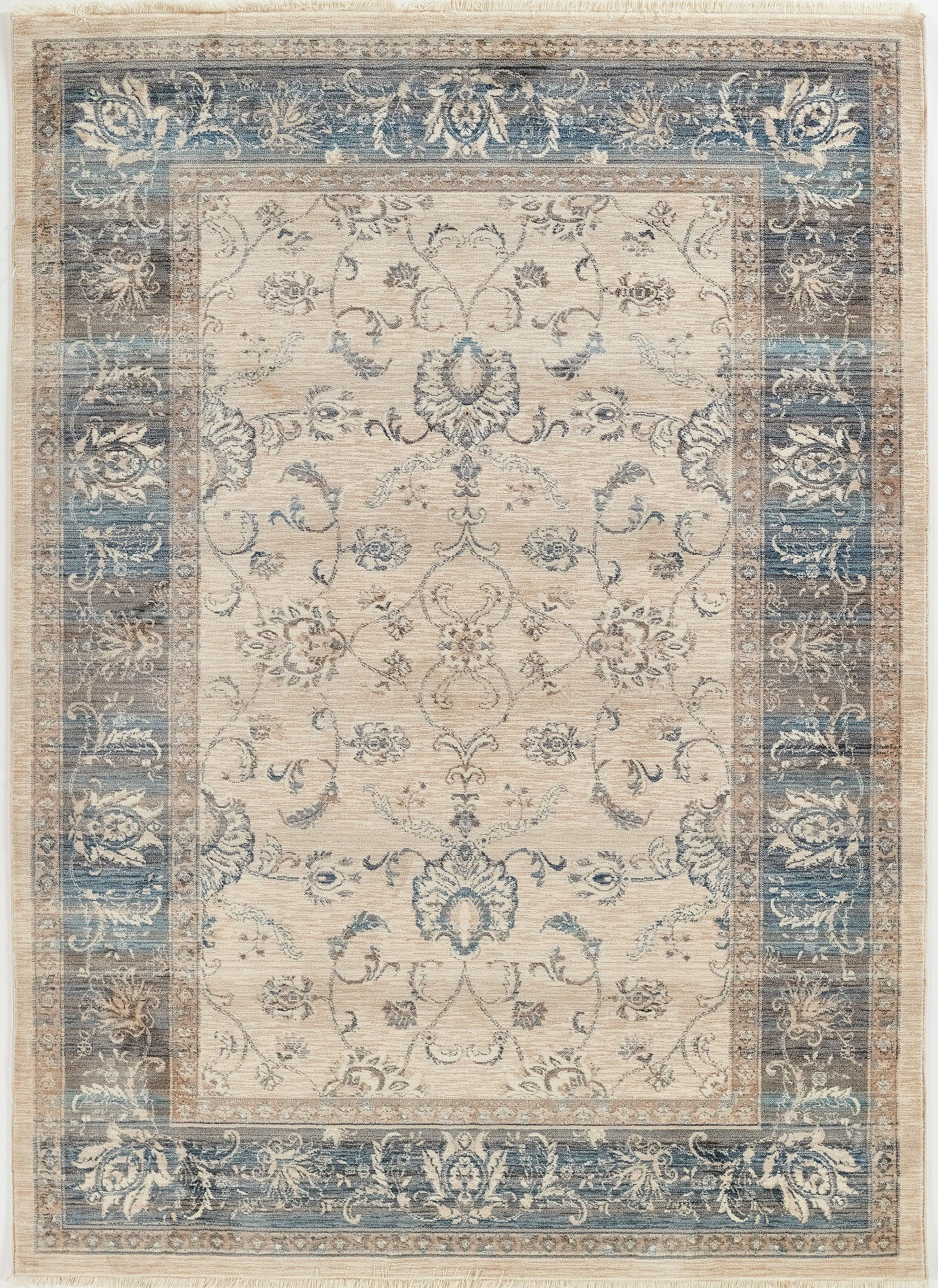 Izmir 2 Rug - Remutear
