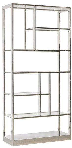 Tierman Etagere - Remutear