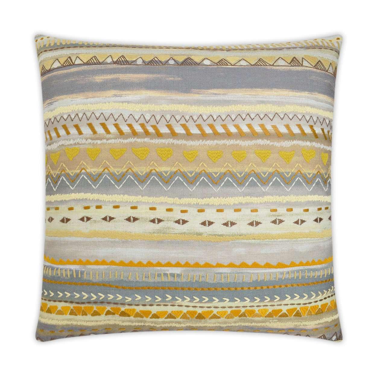 Classic Charm Pillow - Remutear