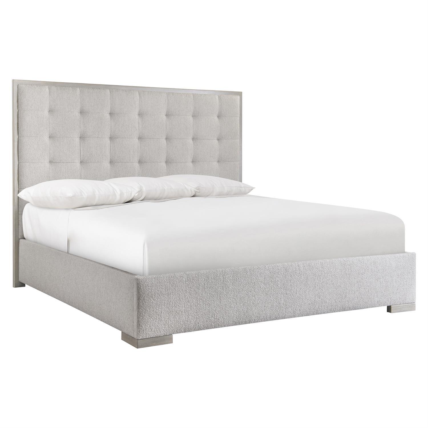 Cornelia  Bed Queen - Remutear