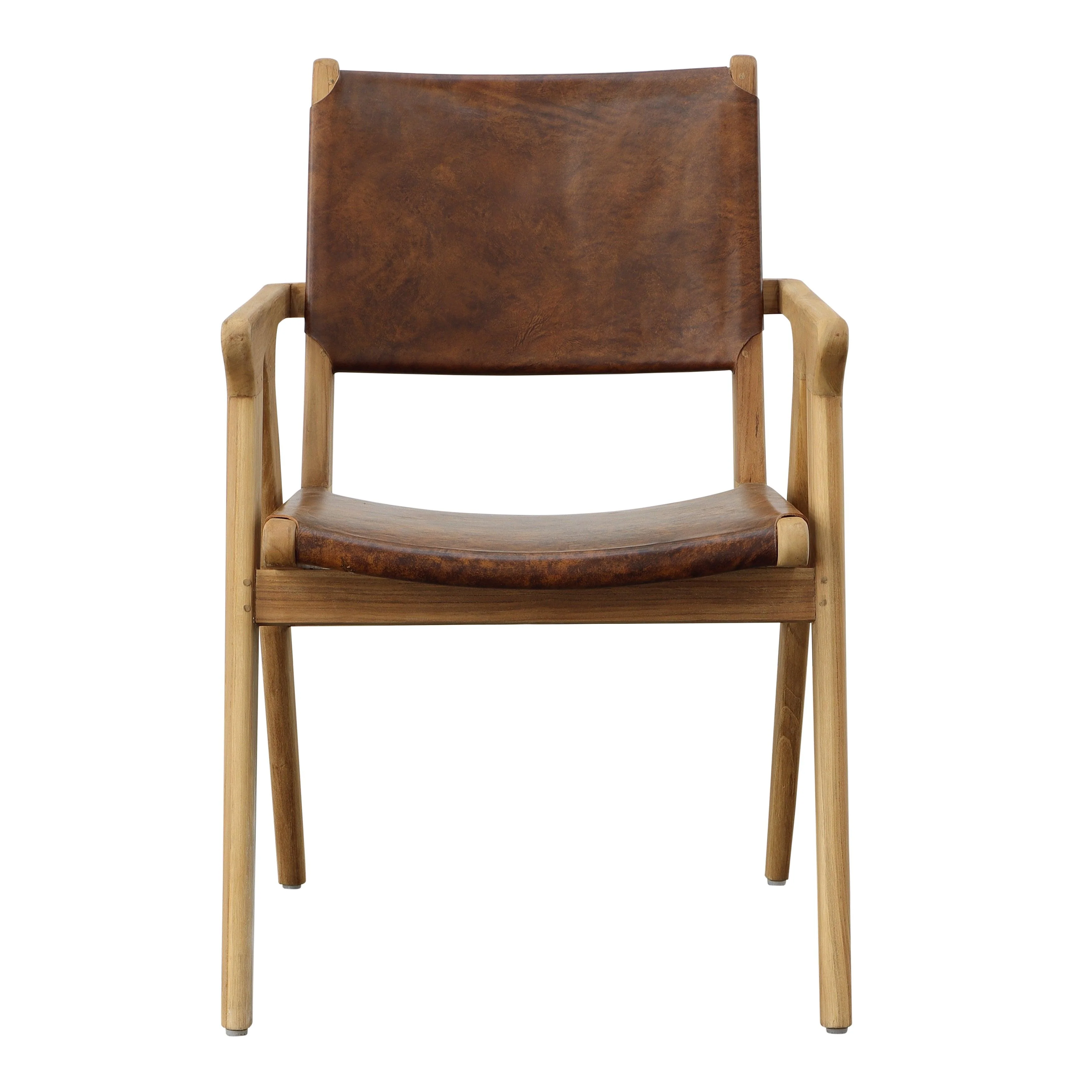 Oakley Dining Chair - Remutear