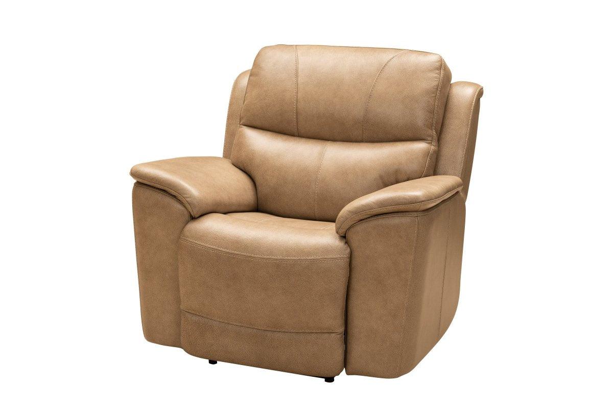 Kaden Power Recliner - Remutear
