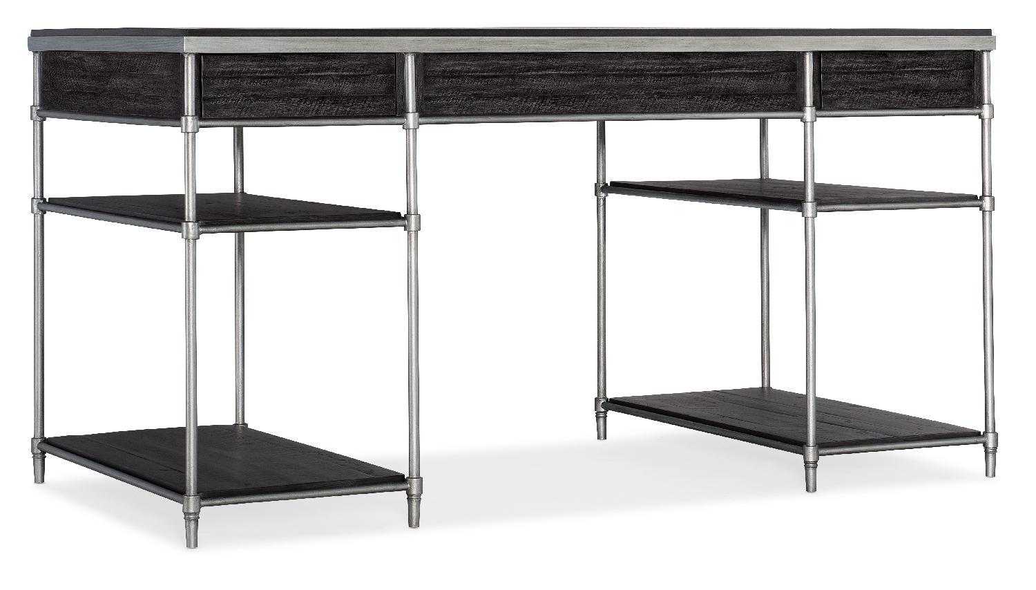St. Armand Writing Desk - Remutear