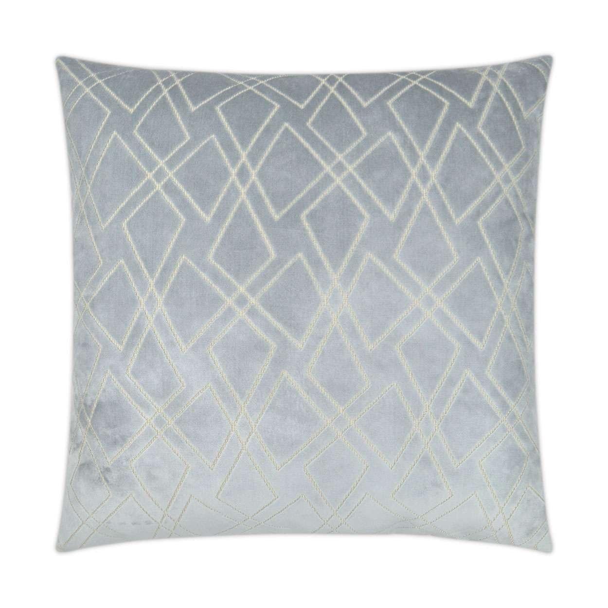 Shattered Pillow - Remutear