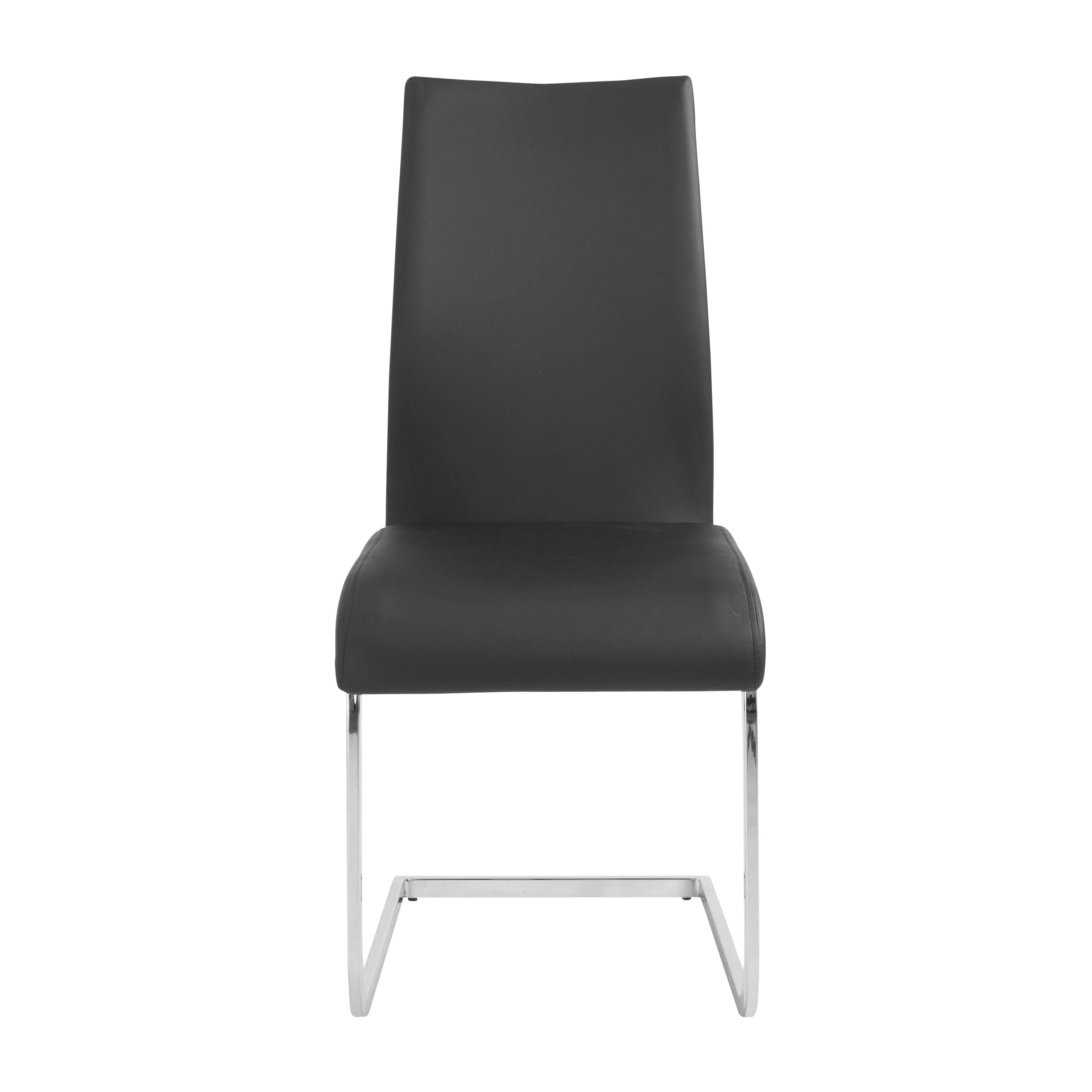 Epifania Dining Chair - Set of 2 - Remutear