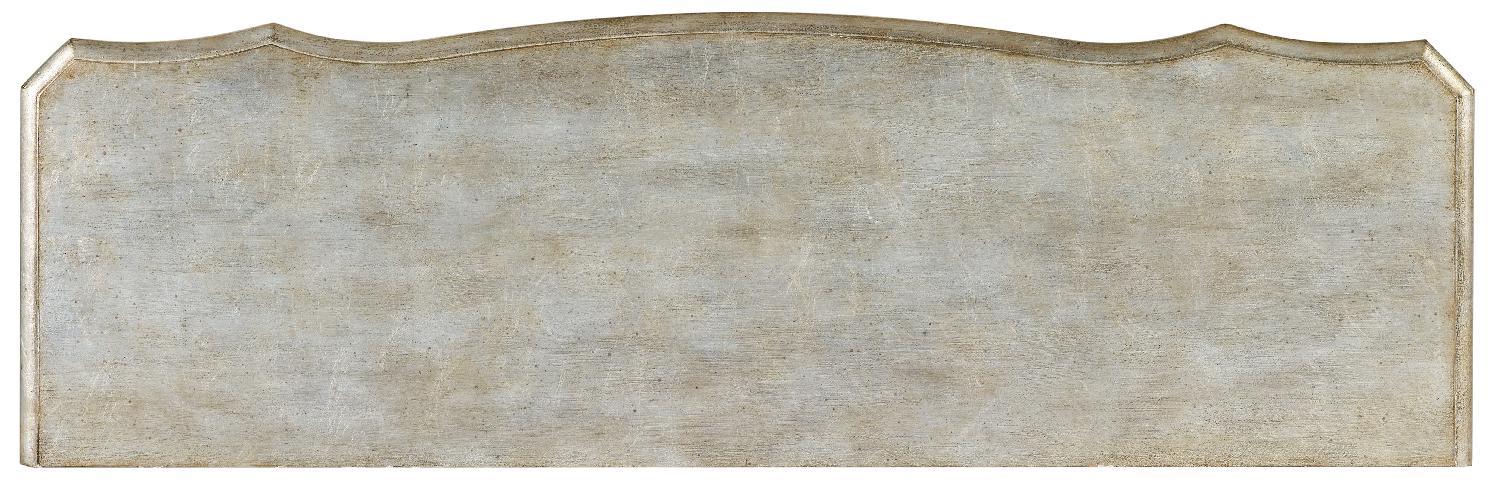 Sanctuary Bachelors Chest 1 - Remutear