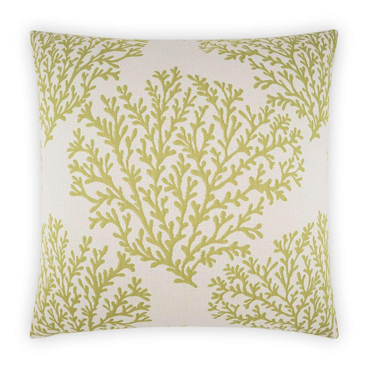 Outdoor Peggy Pillow - Remutear