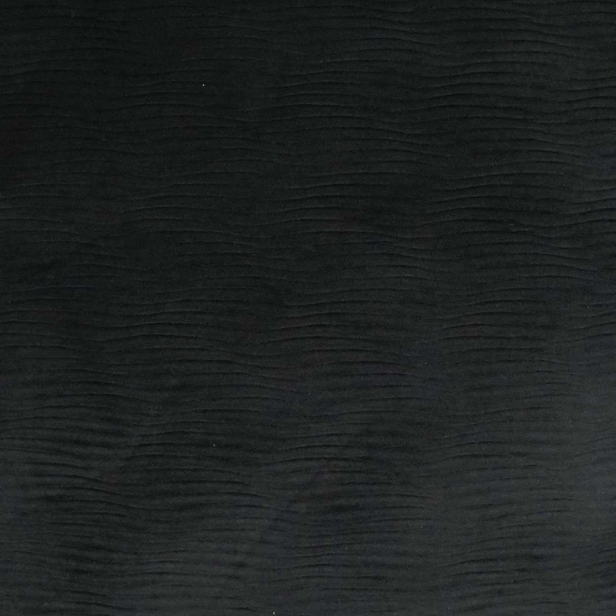 Stream Pillow - Remutear