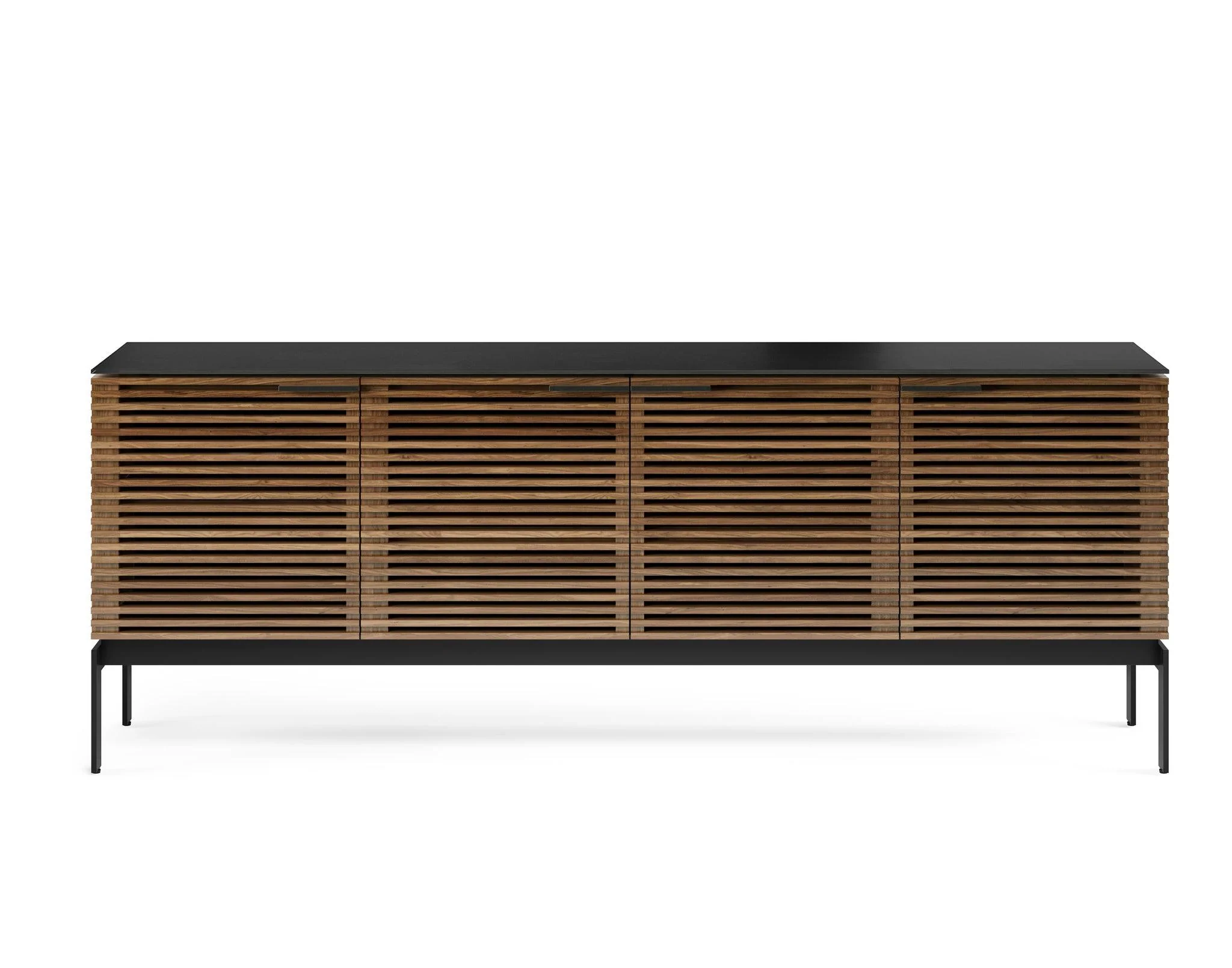 Corridor SV Media Console - Remutear