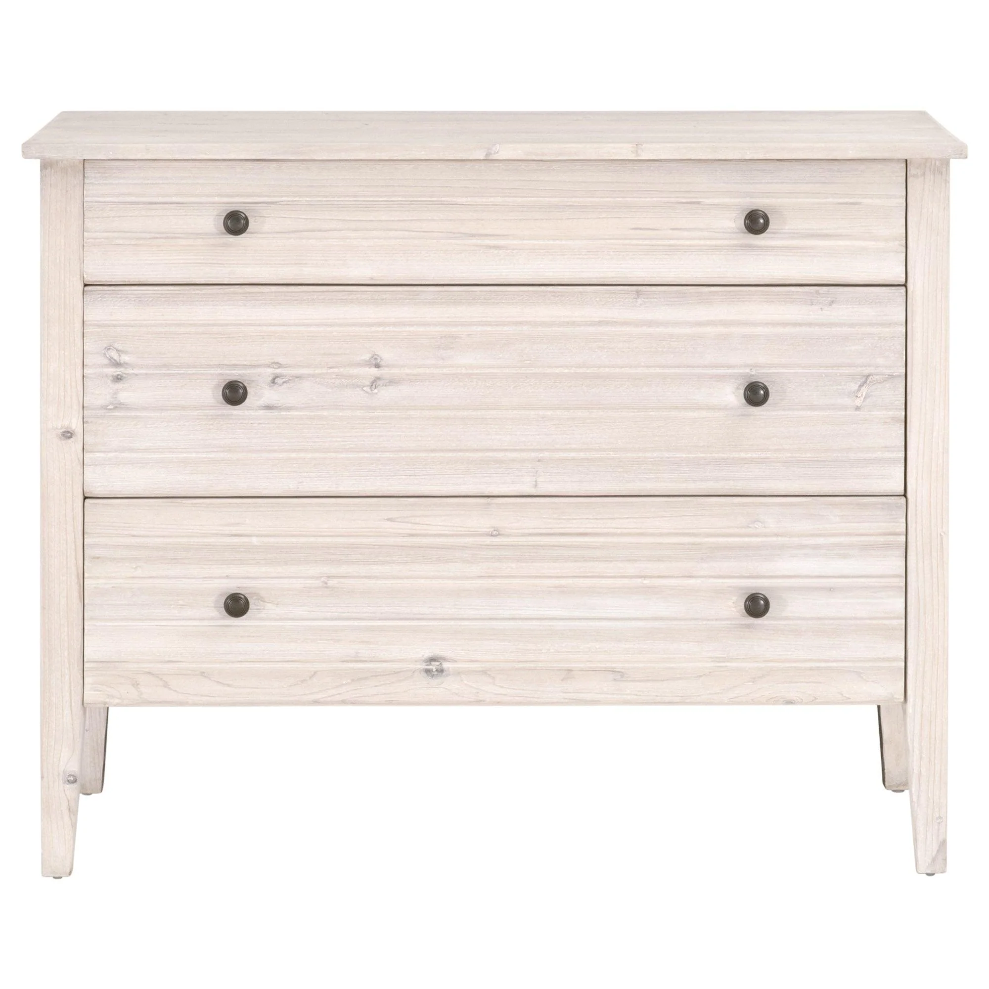 Cammile Entry Cabinet - Remutear