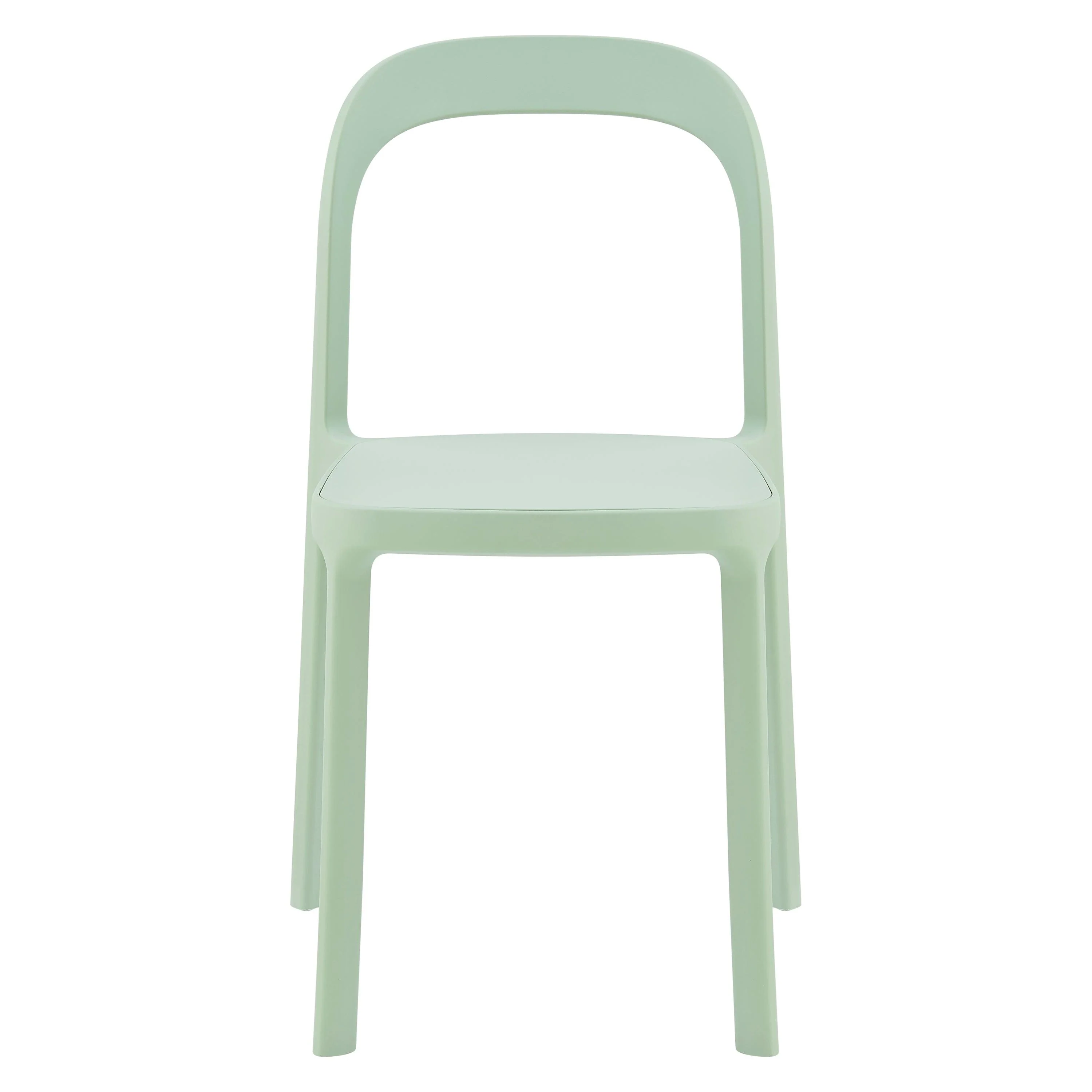 Lance Side Chair - Set of 2 - Remutear