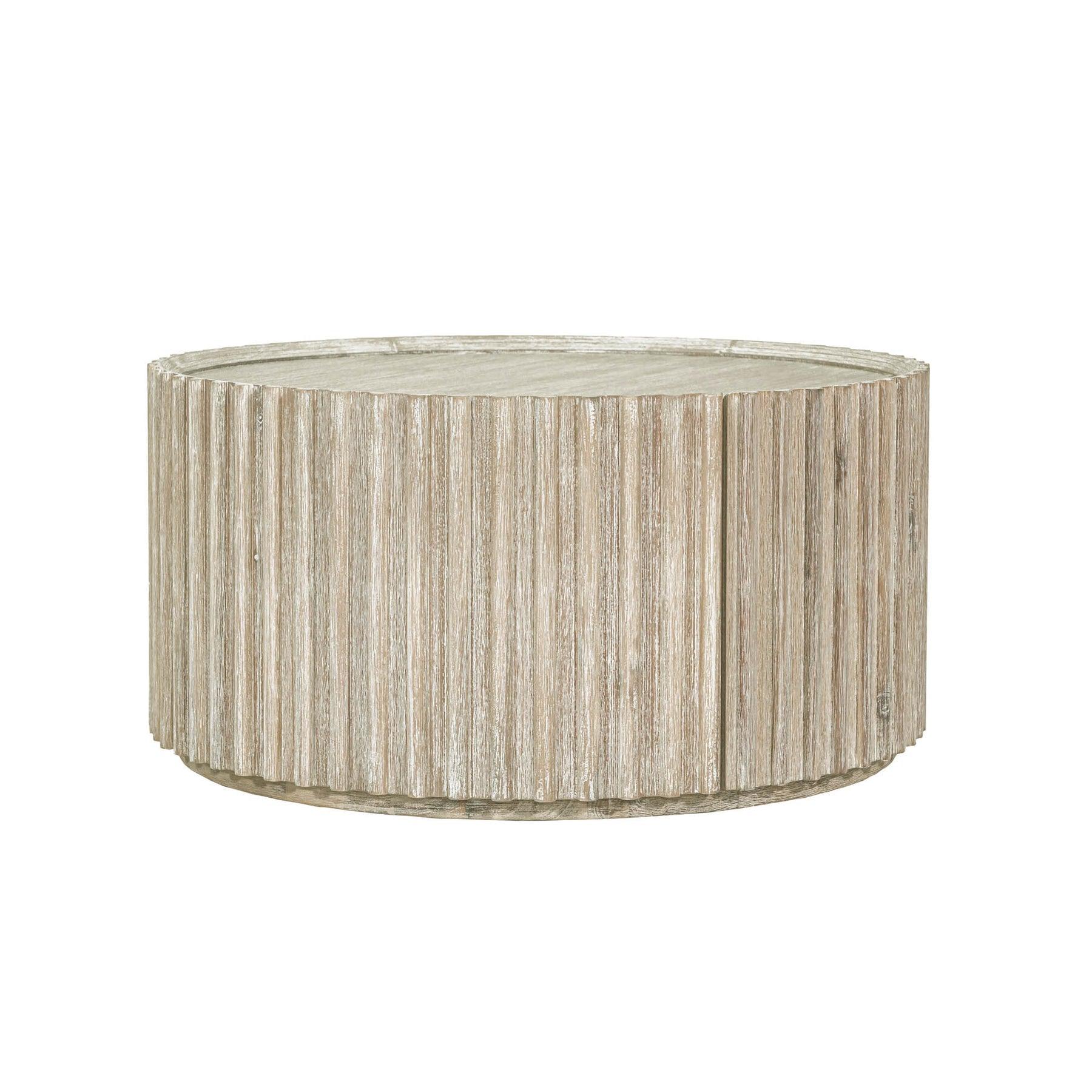 Oasis Coffee Table - Remutear