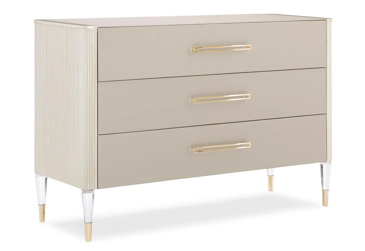 I LOVE IT! DRESSER - Remutear