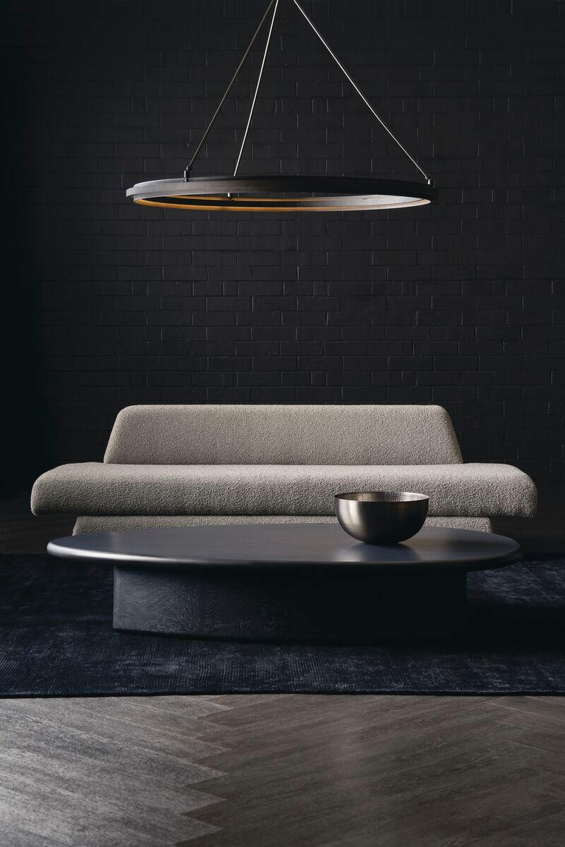 Kelly Hoppen Nova Sofa - Remutear
