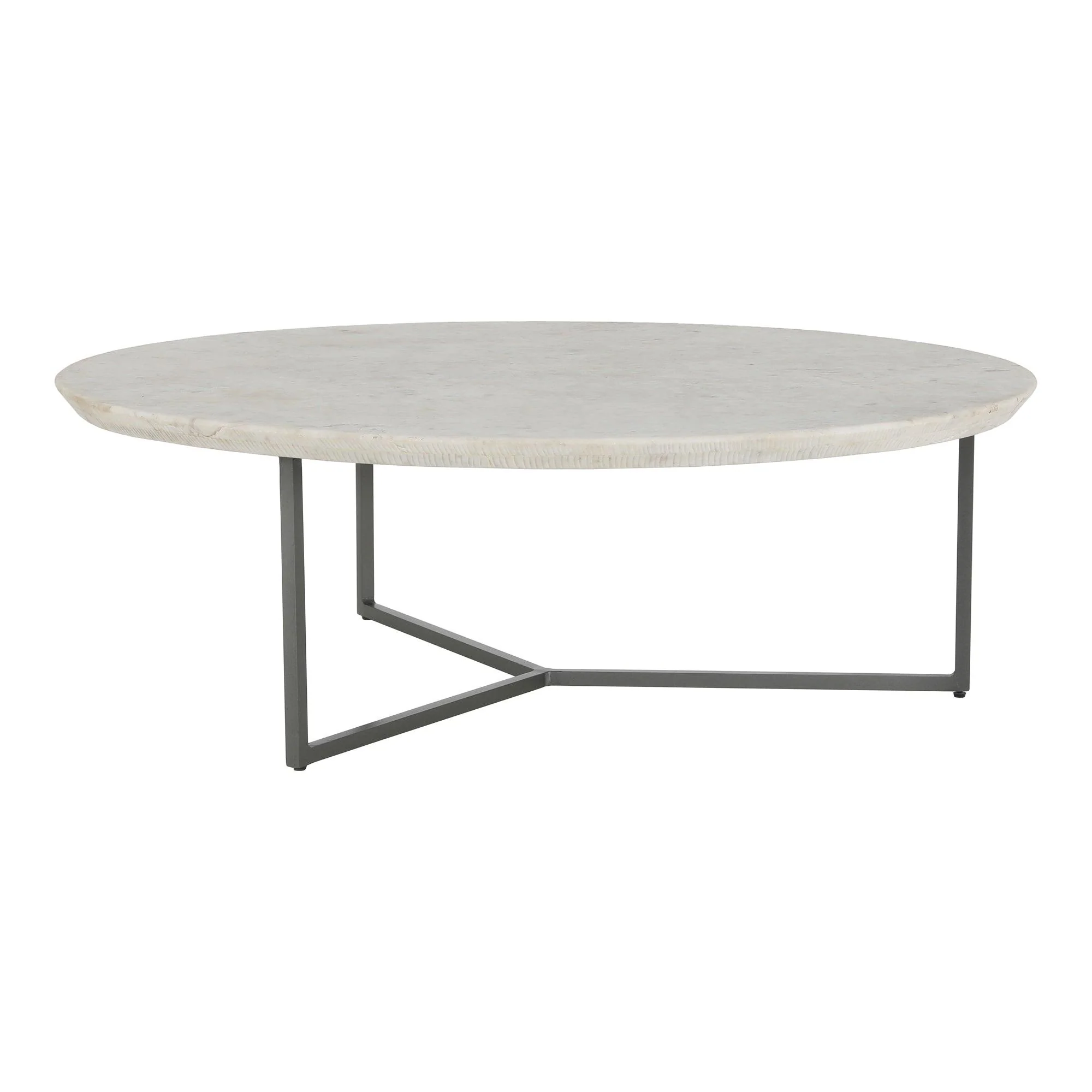 Chloe Coffee Table - Remutear