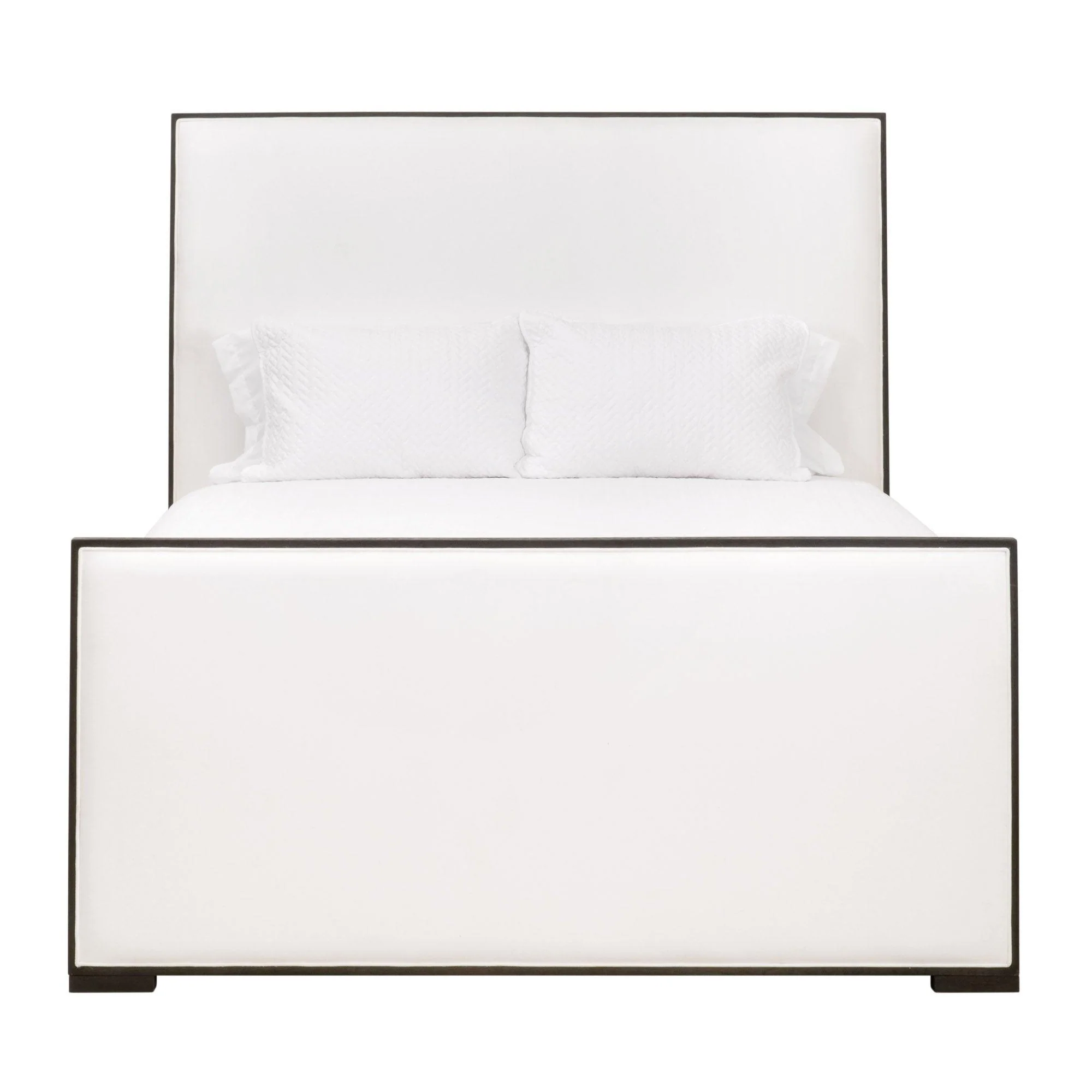 Tailor Standard Bed - Remutear