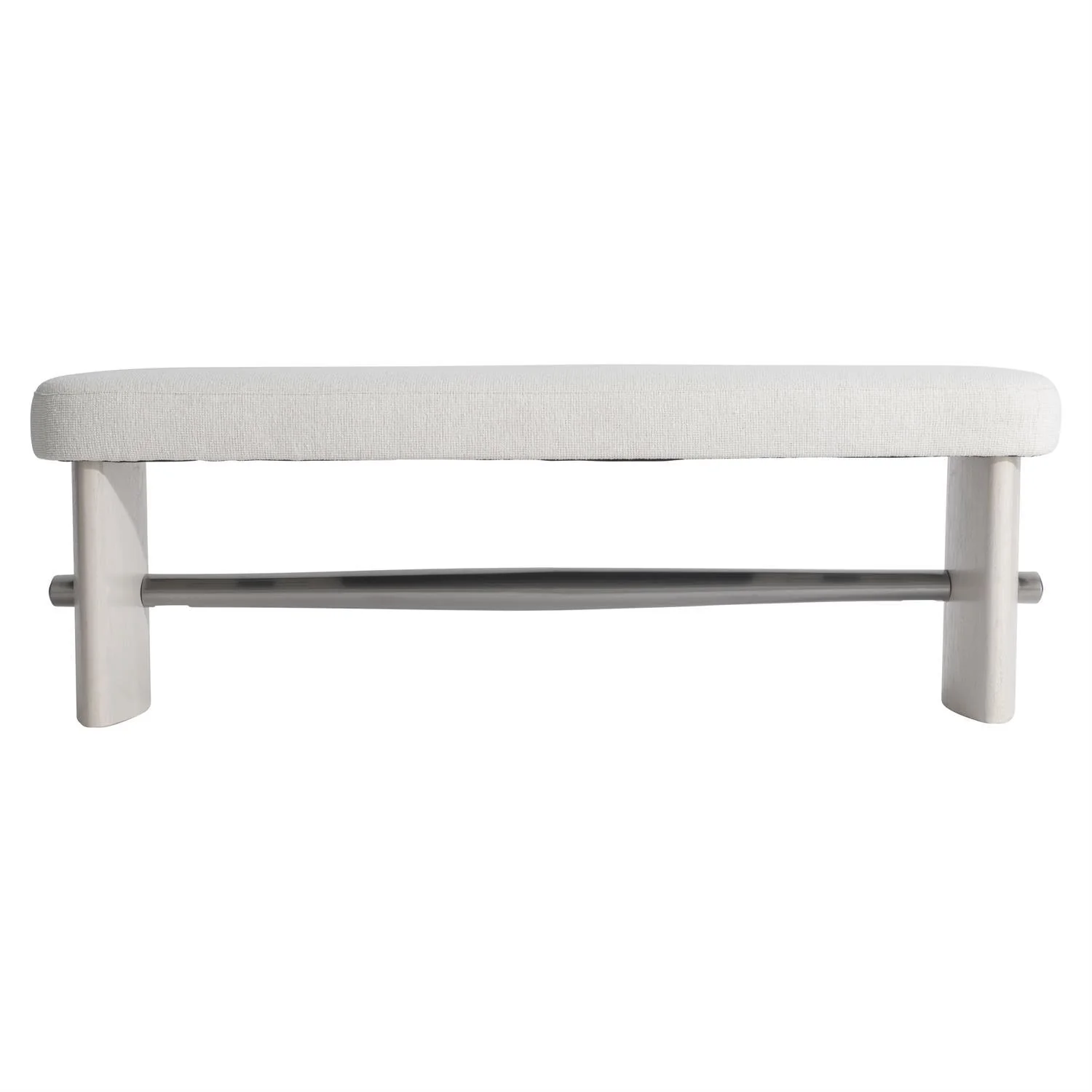 Sereno Bench 2 - Remutear