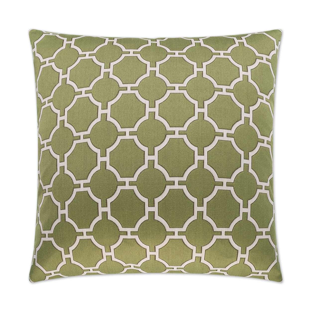 Kinder Pillow - Remutear