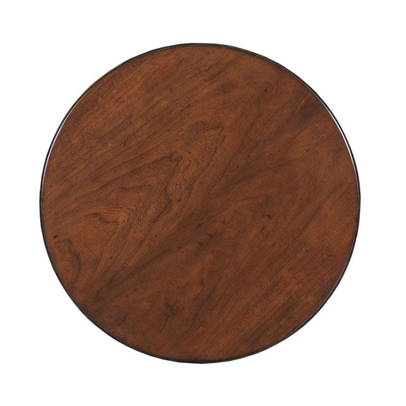 Provence Drink Table - Remutear