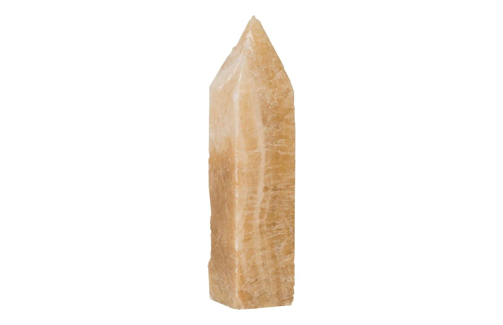 Obelisk Sculpture - Remutear