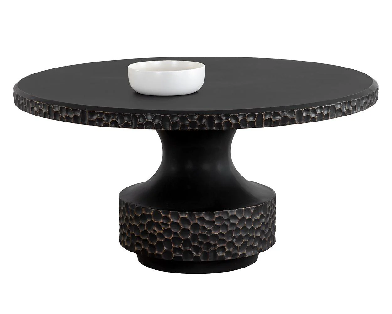 Mersin Dining Table - 59