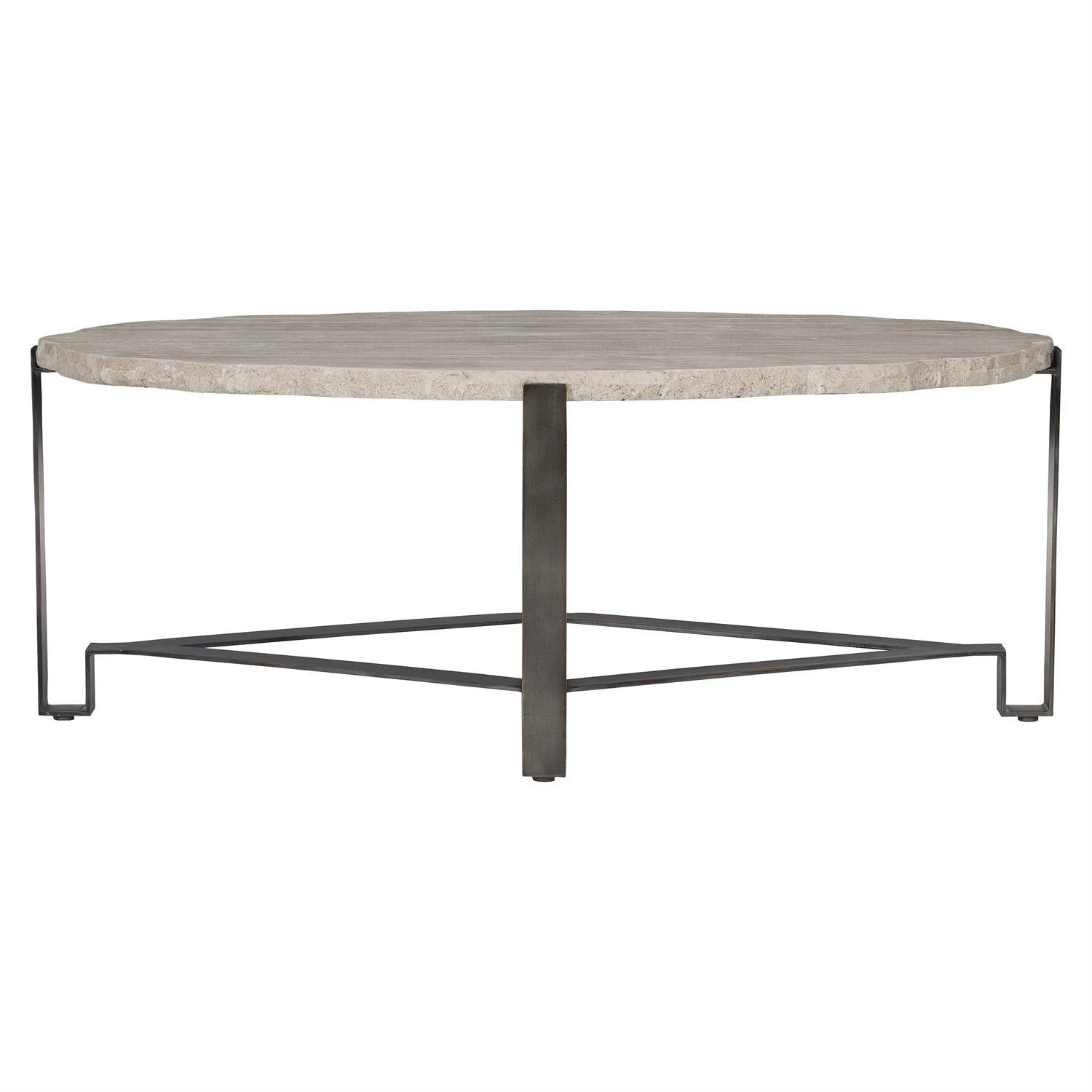 SAYERS COCKTAIL TABLE - Remutear