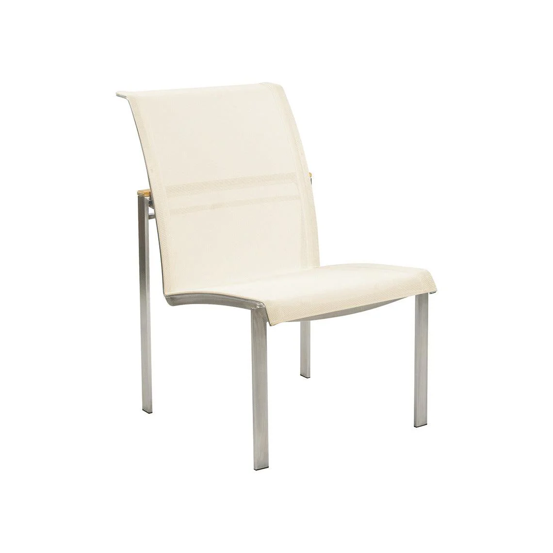 Tivoli Dining Side Chair (Stacking) - Set of 2 - Remutear