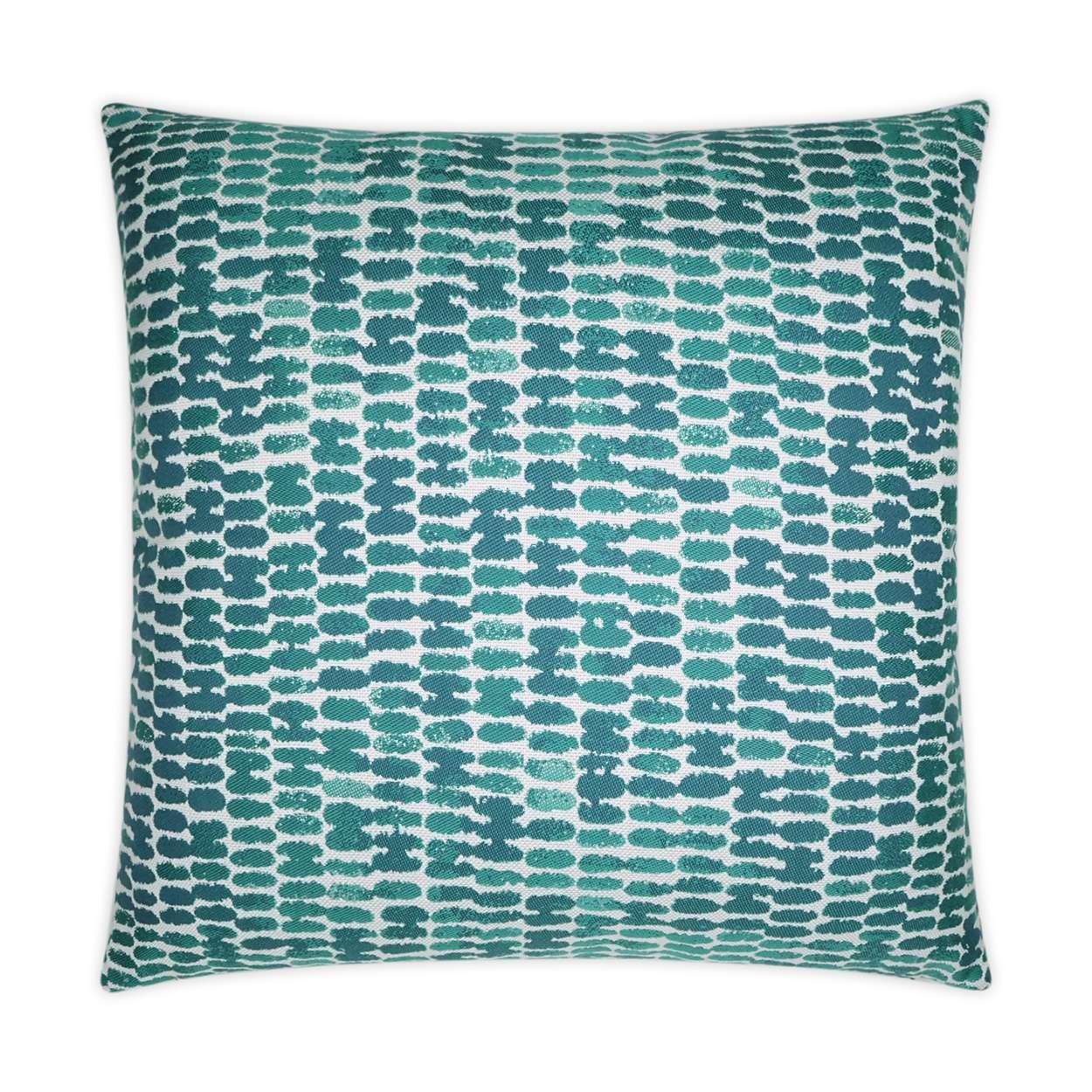 Outdoor Reach Pillow - Remutear