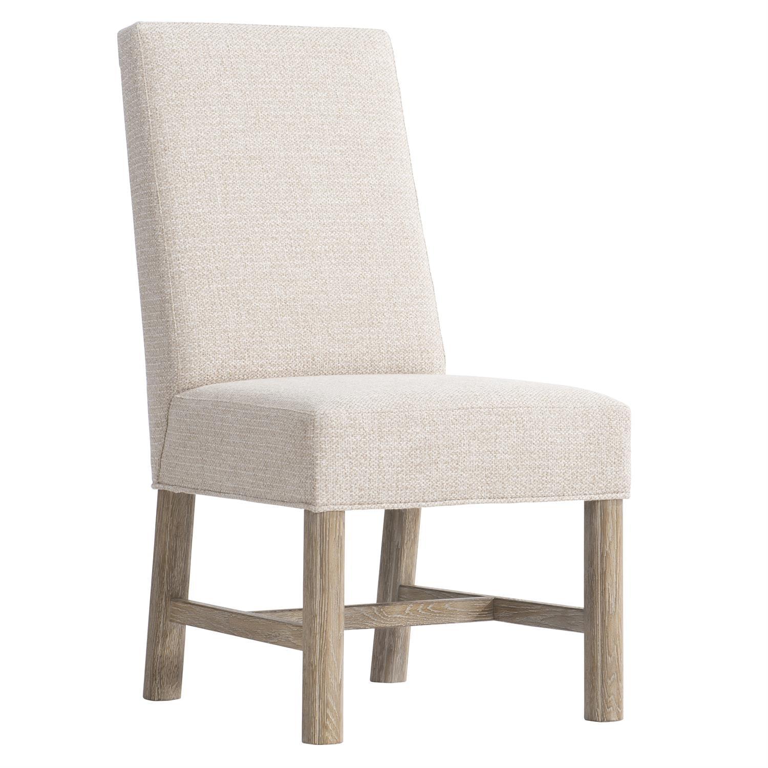 AVENTURA SIDE CHAIR - Remutear