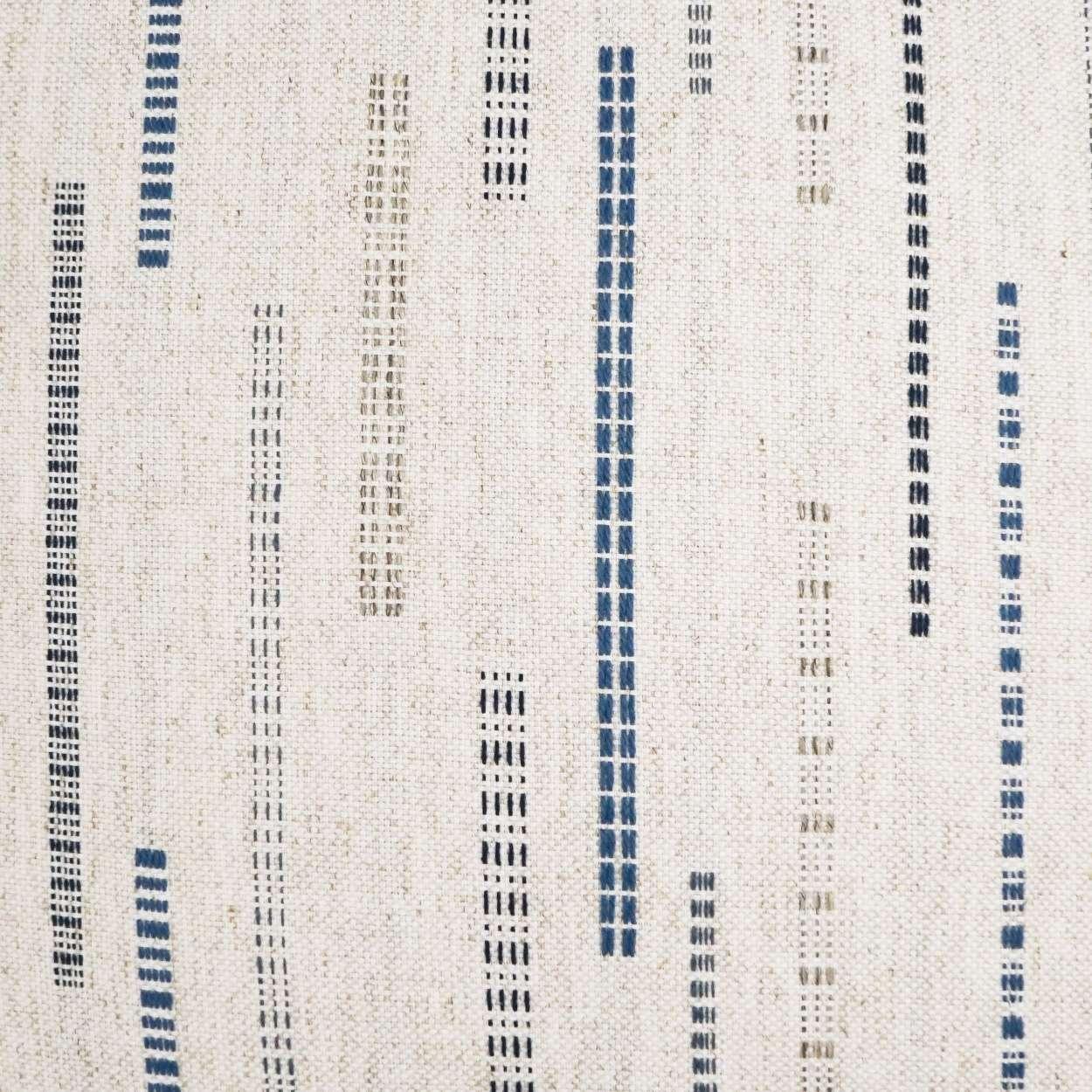 Winstead Pillow - Remutear
