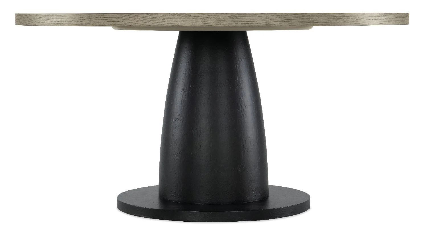 Linville Falls Blue Ridge 60in Round Dining Table - Remutear