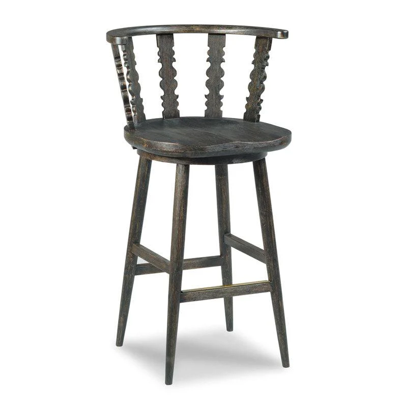 Fable Bar Stool - Remutear