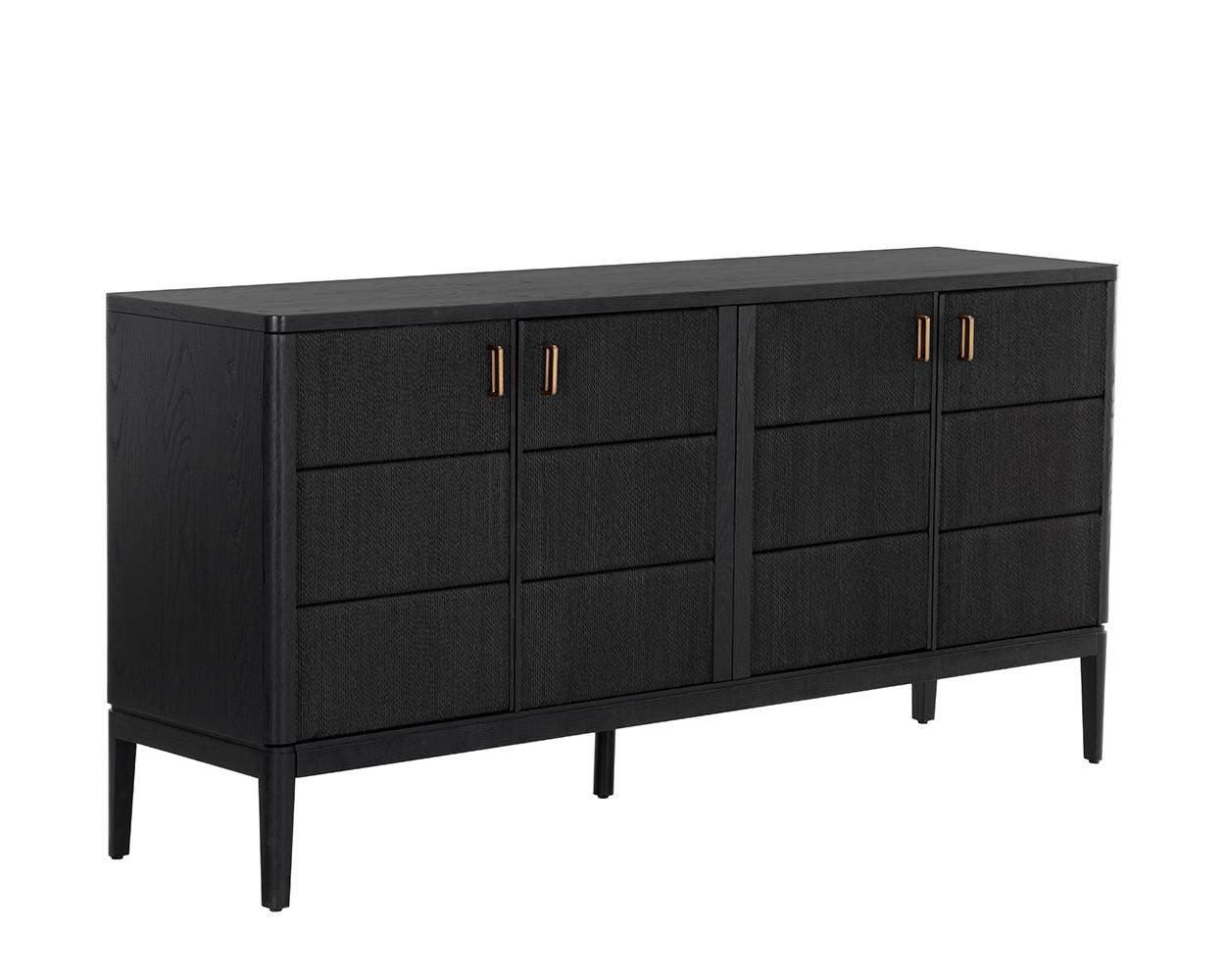 Etienne Sideboard - Remutear