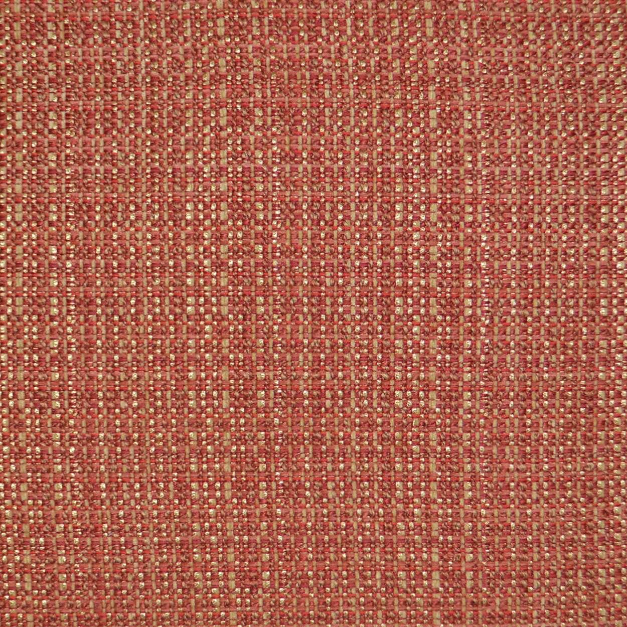 Jackie O Pillow - Remutear