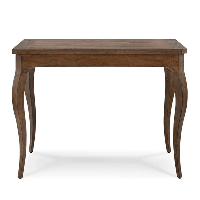 Navarre Game Table - Remutear