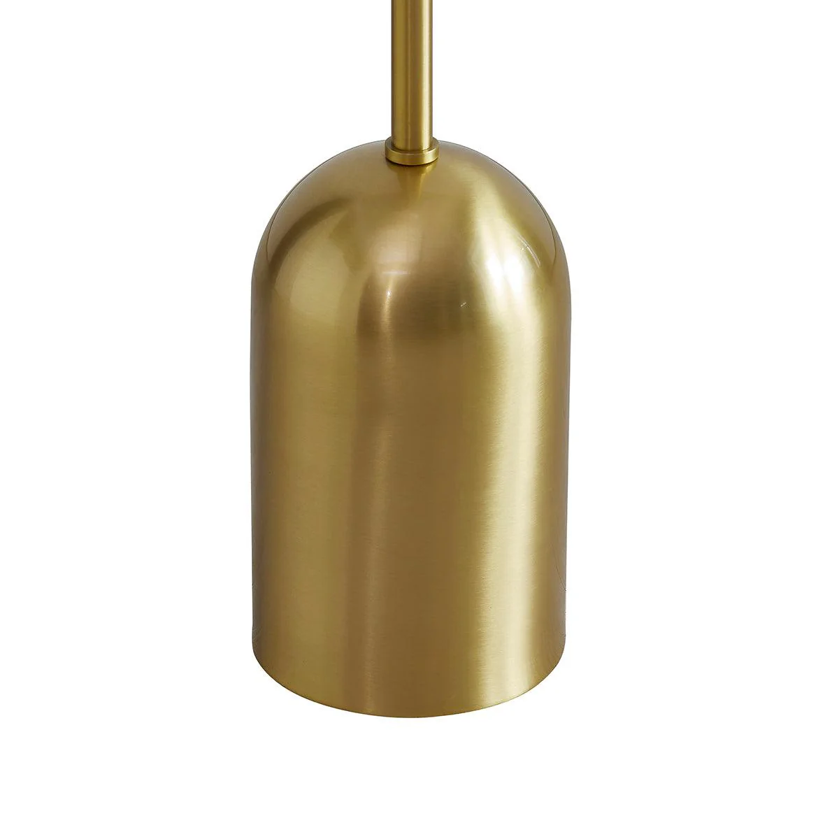 BELLE 1 LIGHT FLOOR LAMP - Remutear