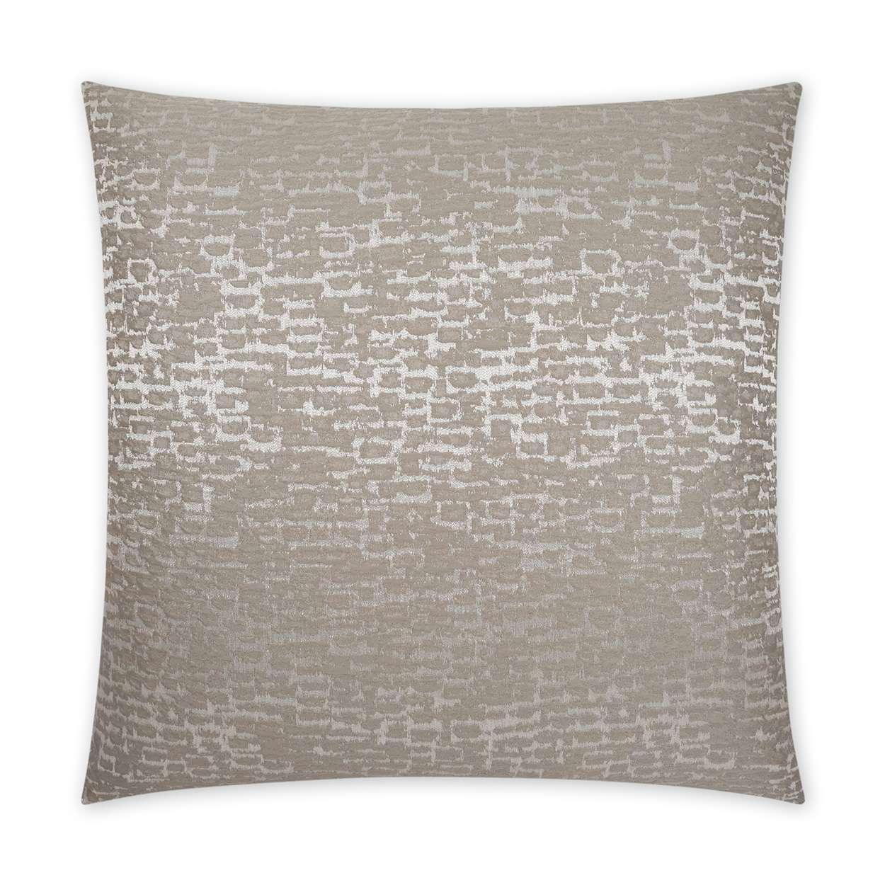 Regine Pillow - Remutear