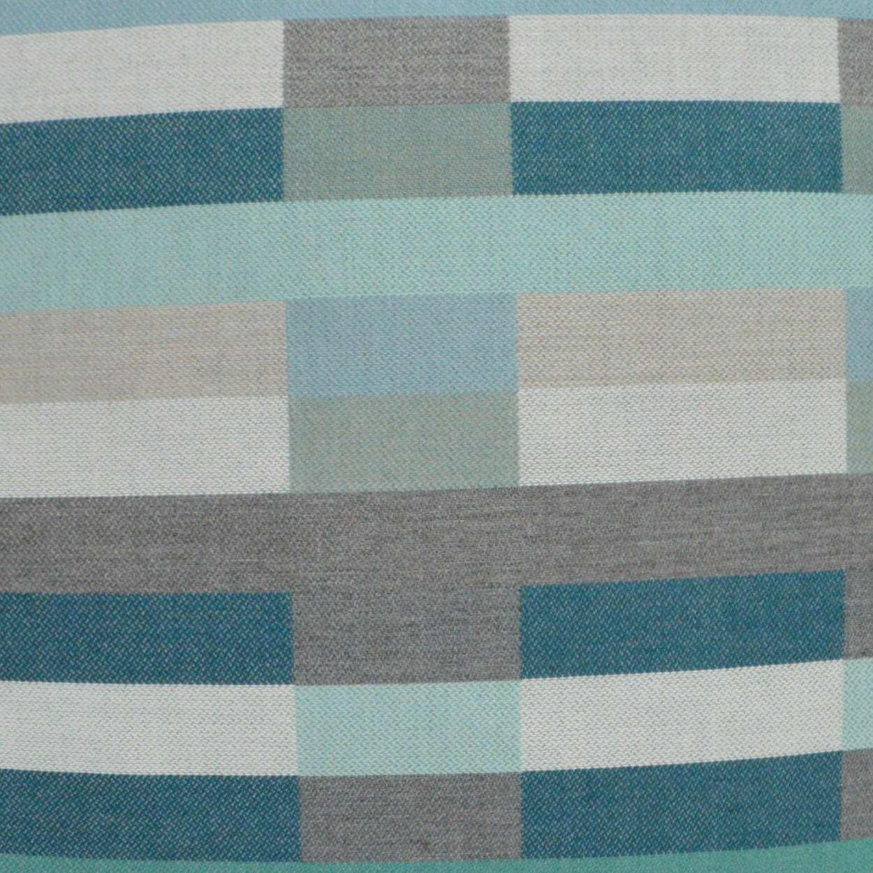 Outdoor Charleston Pillow - Remutear