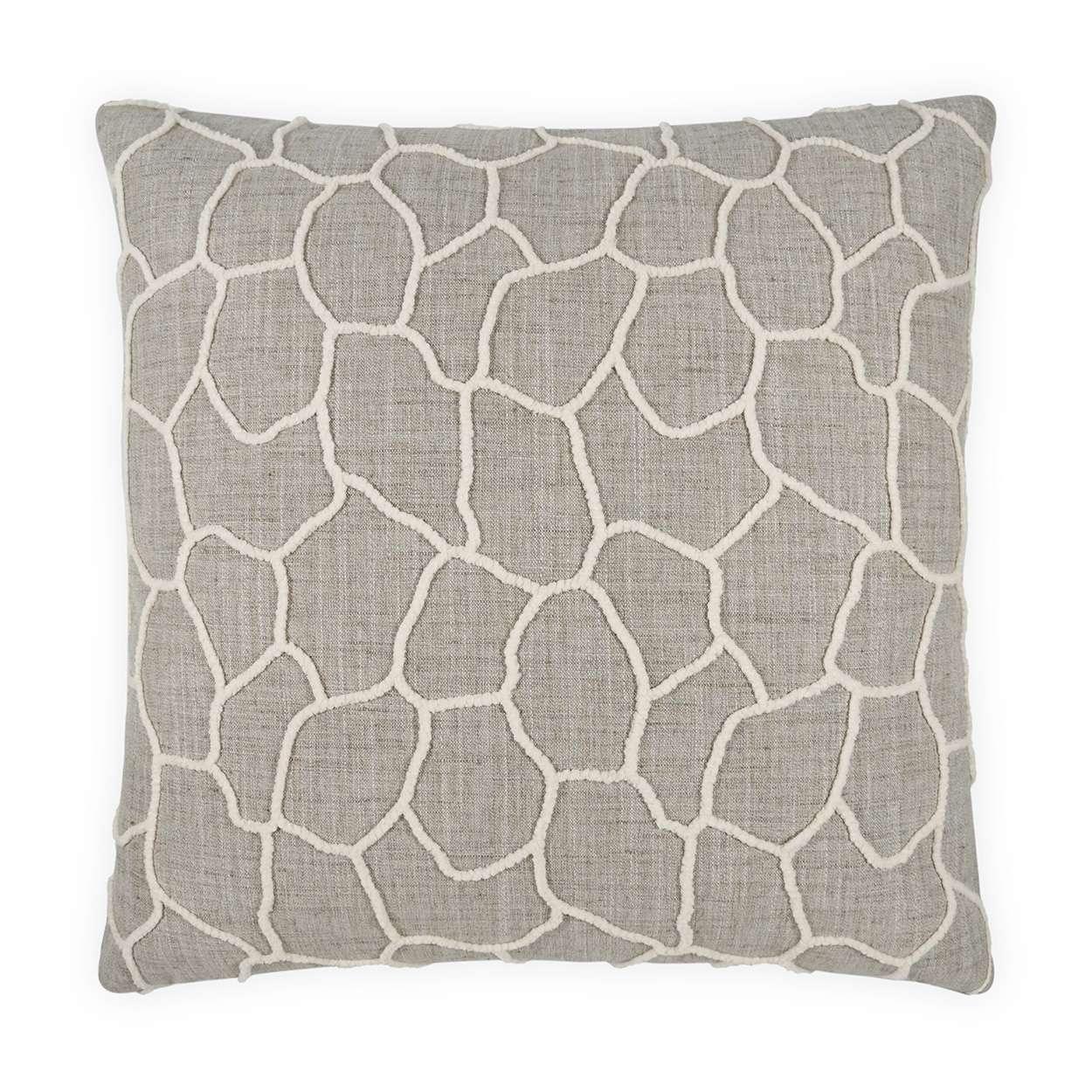 Alger Pillow - Remutear