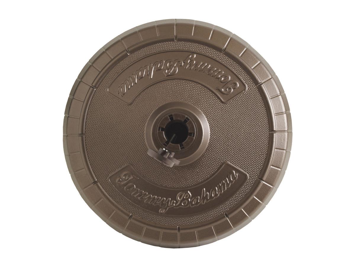 Alfresco Living Umbrella Base - Remutear