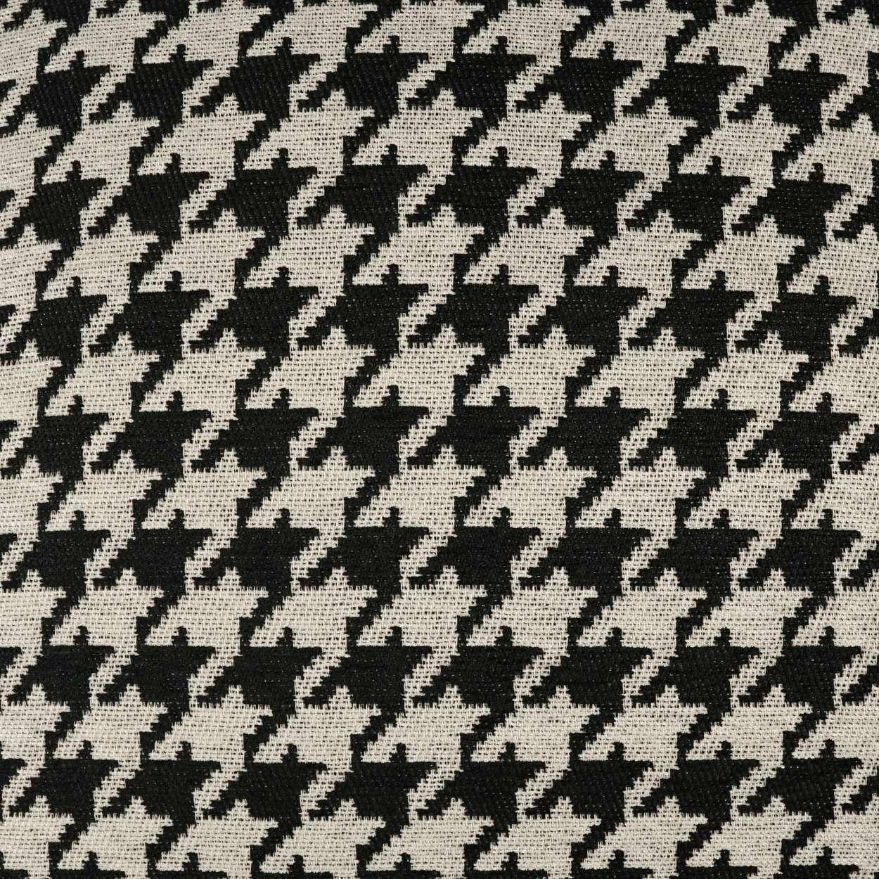 Pemberton Pillow - Remutear