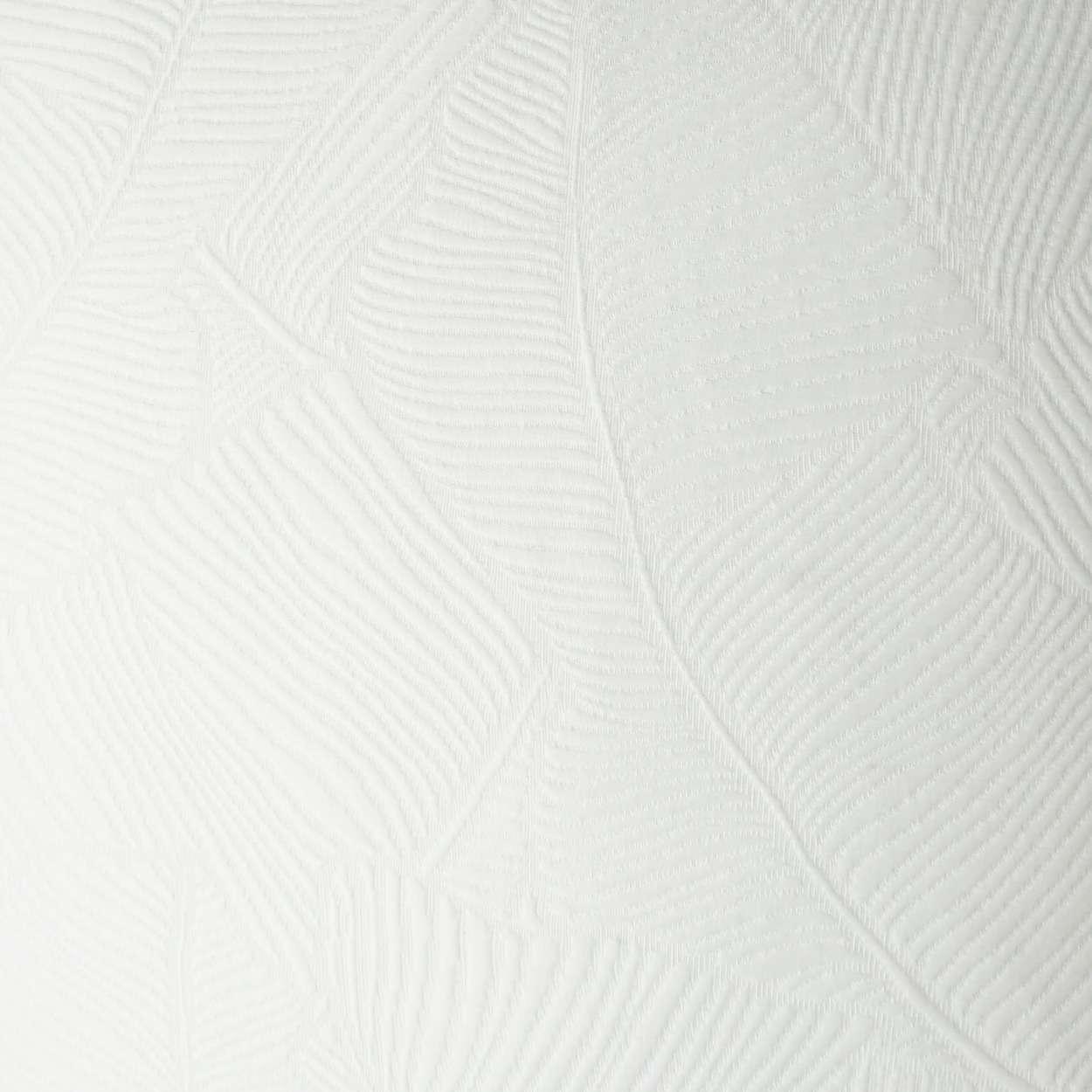 Doheny Pillow - Remutear
