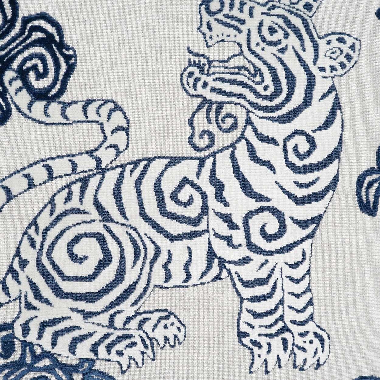 Akbar Pillow - Remutear