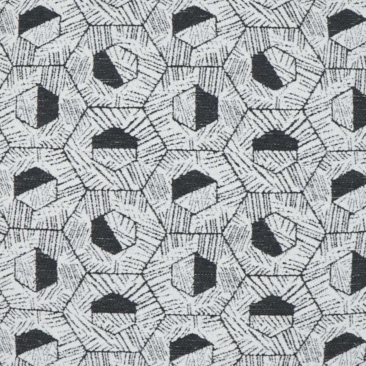 Outdoor Alakay Pillow - Remutear