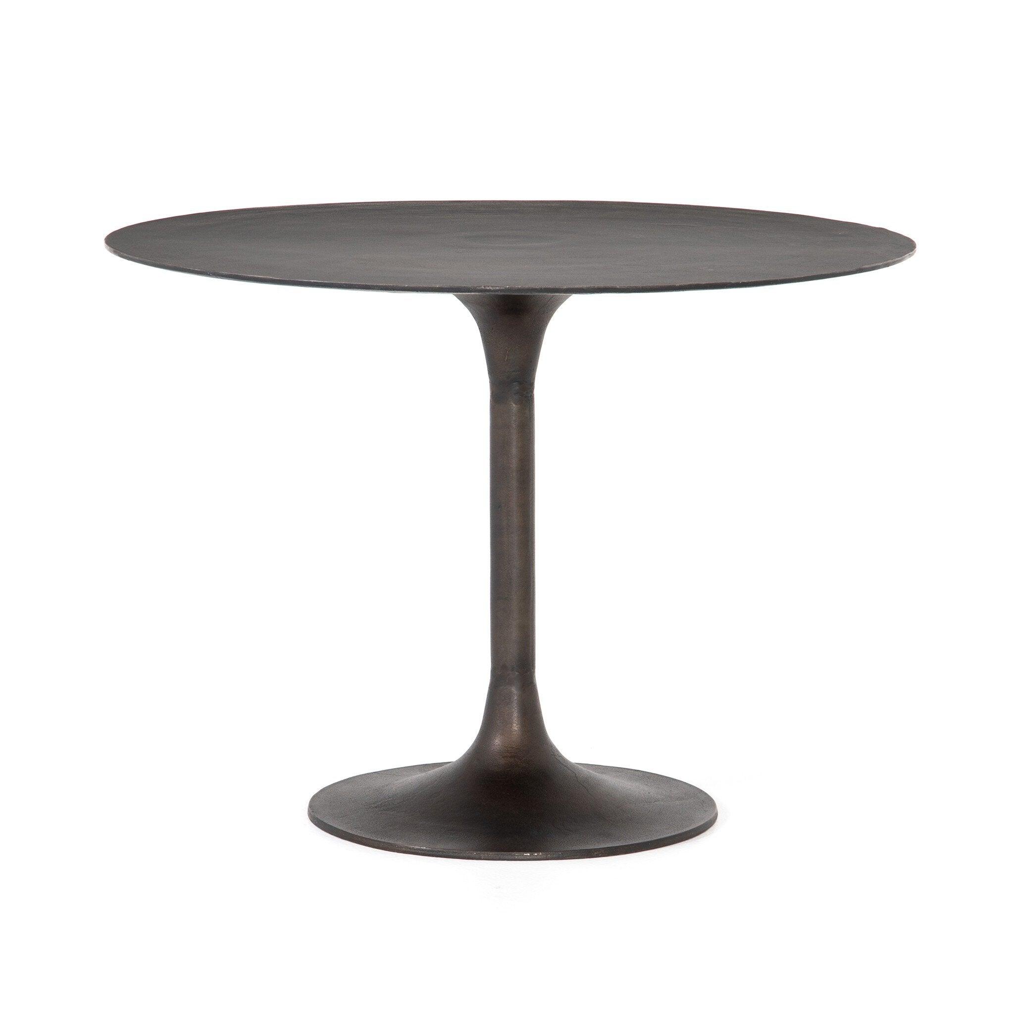 Simone Bistro Table - Remutear