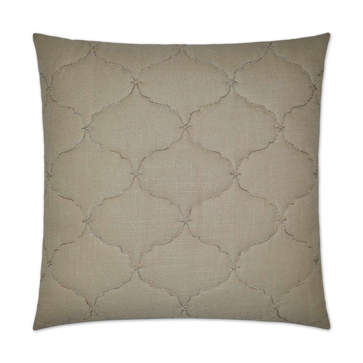 Muffett Pillow - Remutear