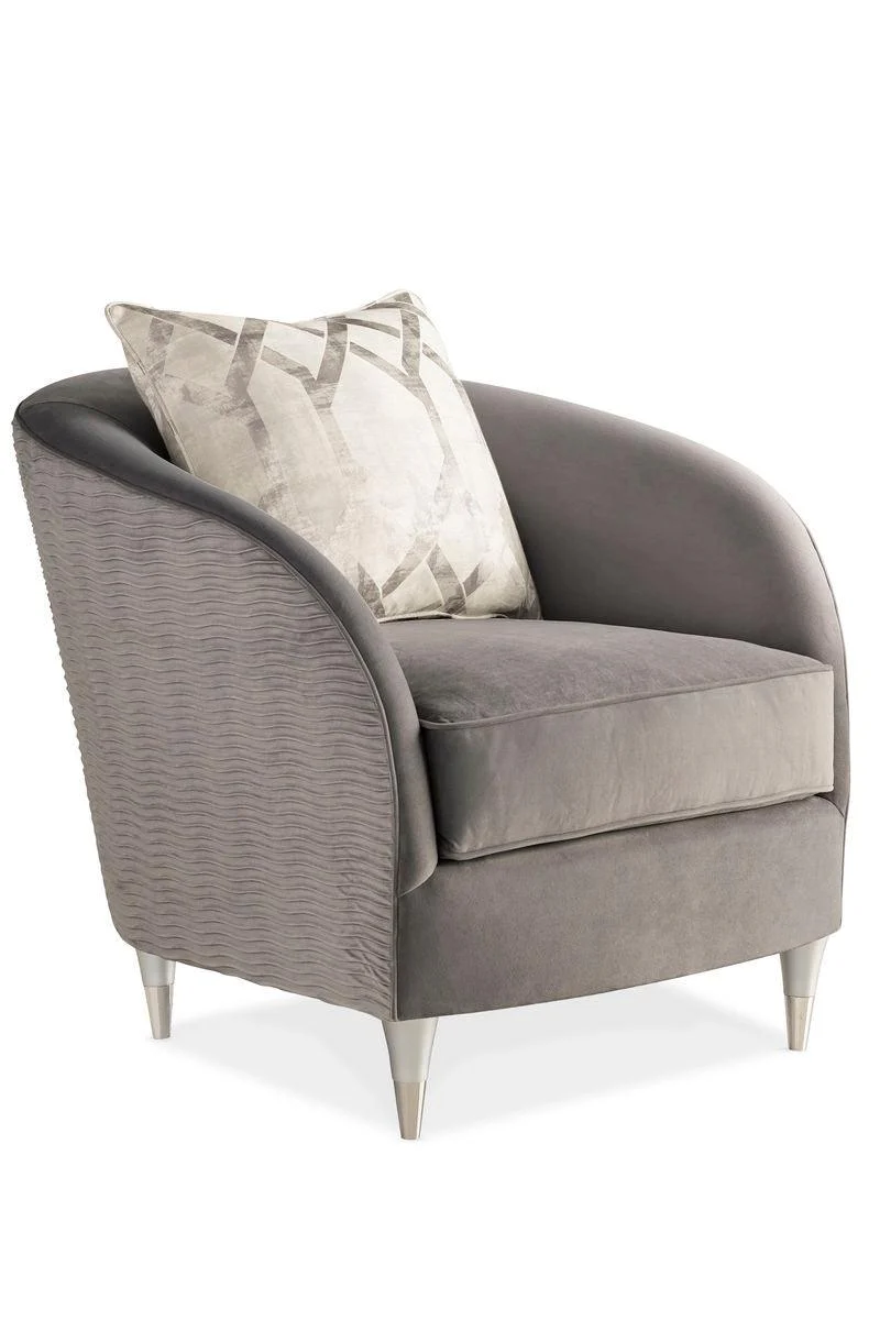 FARRAH CHAIR - Remutear